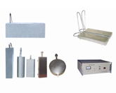 浸沒(méi)式超聲波清洗機