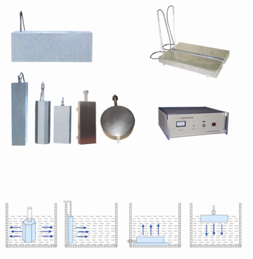 浸沒(méi)式超聲波清洗機(圖2) 浸沒(méi)式超聲波清洗機(圖2)