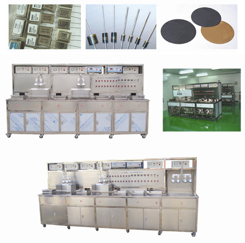 LC-600X半自動(dòng)超聲波清洗機(圖2) LC-600X半自動(dòng)超聲波清洗機(圖2)