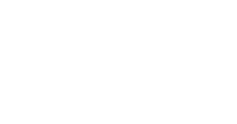 山東濟(jì)寧魯超超聲設(shè)備公司專(zhuān)業(yè)生產(chǎn)硅片清洗機(jī),鋼板測(cè)厚儀,漆膜測(cè)厚儀,電火花檢漏儀,鋼板測(cè)厚儀,硅片甩干機(jī)。